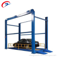 /msite/products/detail/productid/62547323/id/1507049.html